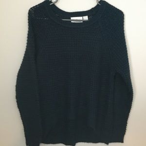 RD Style Sweater | Medium